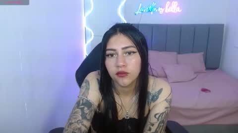  hisis  online show from 25, 9, 2025