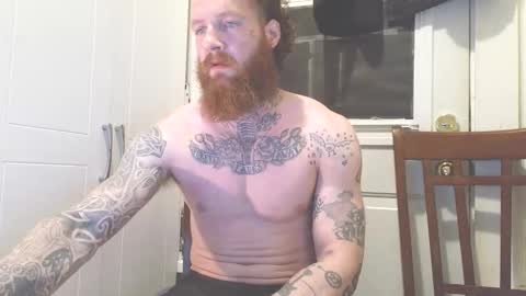 Snapshot of hisnhertemptation chatting on 17, 5, 2026 HisNHersTemptation online show from 17, 5, 2026