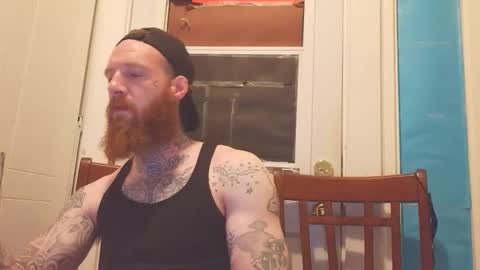 Snapshot of hisnhertemptation chatting on 18, 5, 2026 HisNHersTemptation online show from 18, 5, 2026