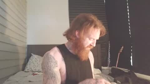 Snapshot of hisnhertemptation chatting on 28, 5, 2026 HisNHersTemptation online show from 28, 5, 2026