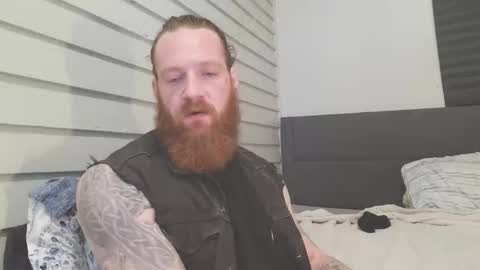 Snapshot of hisnhertemptation chatting on 30, 5, 2026 HisNHersTemptation online show from 30, 5, 2026