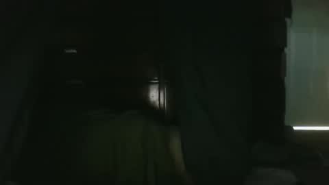 Grace online show from 30, 11, 2025