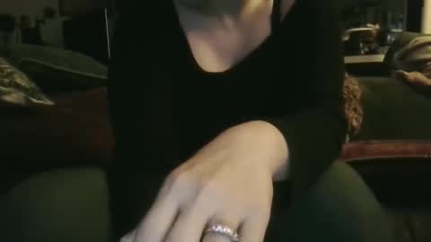 Grace online show from 17, 1, 2026