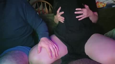 Grace online show from 3, 3, 2026