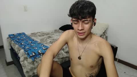 Hisokax online show from 10, 3, 2026