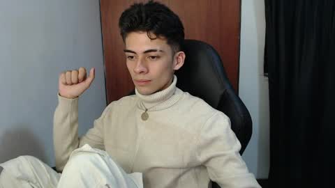 Hisokax online show from 8, 4, 2026