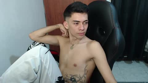 Hisokax online show from 18, 4, 2026