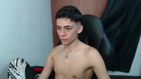 Hisokax online show from 19, 4, 2026