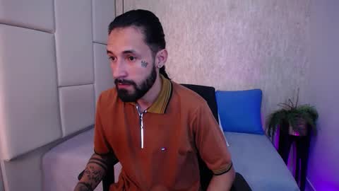 Snapshot of hisoka_0 chatting on 13, 2, 2026 Hisoka online show from 13, 2, 2026