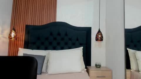 Snapshot of hisoka_0 chatting on 15, 2, 2026 Hisoka online show from 15, 2, 2026