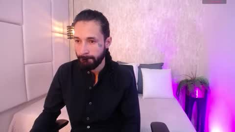 Snapshot of hisoka_0 chatting on 25, 2, 2026 Hisoka online show from 25, 2, 2026