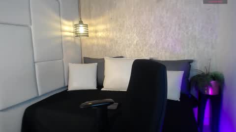 Snapshot of hisoka_0 chatting on 28, 2, 2026 Hisoka online show from 28, 2, 2026