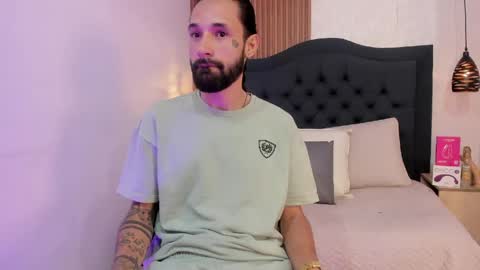 Hisoka online show from 14, 4, 2026