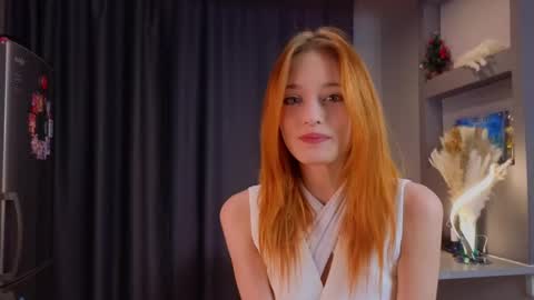 Snapshot of hisoka__akerley chatting on 20, 2, 2025 Ella online show from 20, 2, 2025