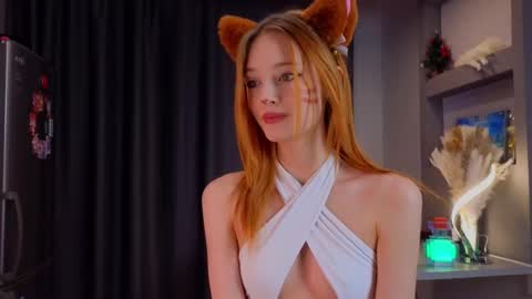 Snapshot of hisoka__akerley chatting on 20, 2, 2025 Ella online show from 20, 2, 2025