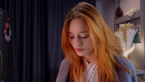 Snapshot of hisoka__akerley chatting on 21, 2, 2025 Ella online show from 21, 2, 2025