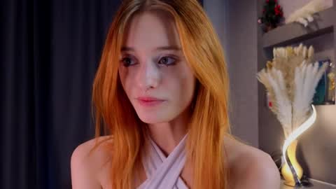 Snapshot of hisoka__akerley chatting on 21, 2, 2025 Ella online show from 21, 2, 2025