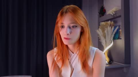 Snapshot of hisoka__akerley chatting on 22, 2, 2025 Ella online show from 22, 2, 2025