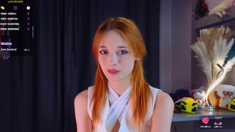 Snapshot of hisoka__akerley chatting on 6, 3, 2025 Ella online show from 6, 3, 2025