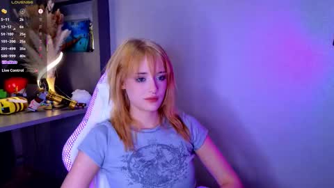 Snapshot of hisoka__akerley chatting on 13, 9, 2025 Ella online show from 13, 9, 2025