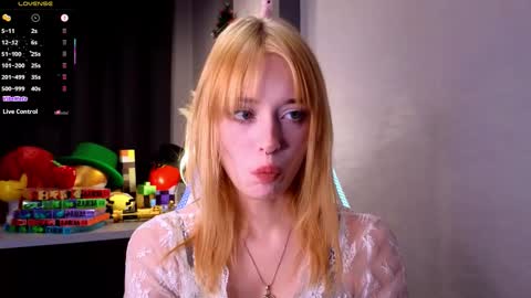 Snapshot of hisoka__akerley chatting on 21, 9, 2025 Ella online show from 21, 9, 2025