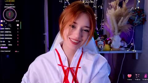 Ella online show from 5, 4, 2026