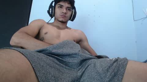 Juan c online show from 26, 4, 2026