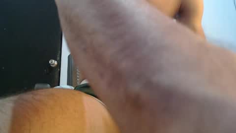 Juan c online show from 17, 5, 2026