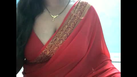 hisslust online show from 14, 10, 2025