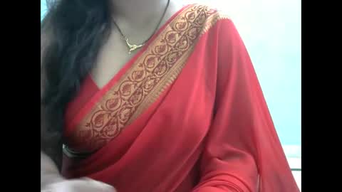 hisslust online show from 17, 10, 2025