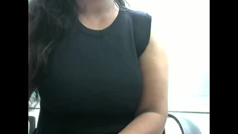 hisslust online show from 8, 11, 2025