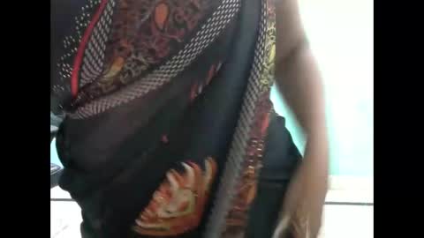 hisslust online show from 14, 11, 2025