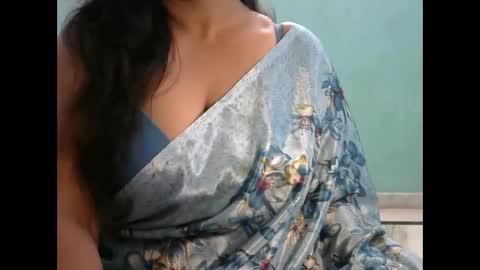 hisslust online show from 12, 4, 2026