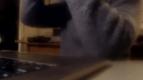 histrionical1 online show from 13, 2, 2026