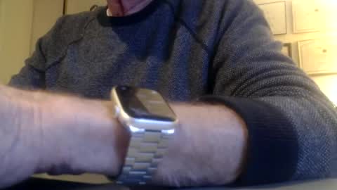 histrionical1 online show from 5, 6, 2026