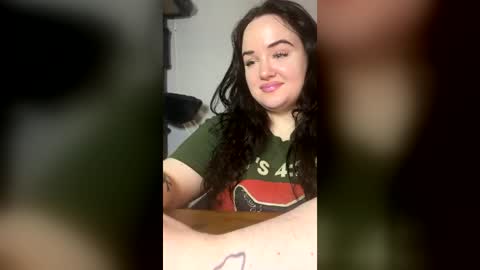 Snapshot of hiswayalways chatting on 25, 6, 2026 hiswayalways online show from 25, 6, 2026