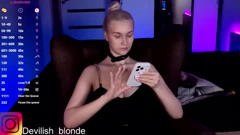 Mary online show from 24, 3, 2026