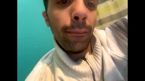 hitherebby69 online show from 14, 12, 2024