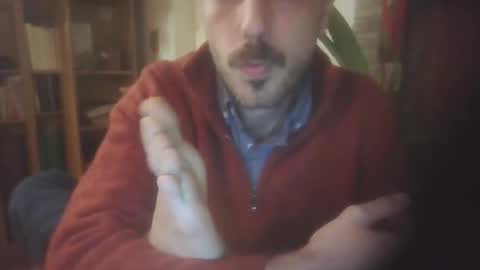 hitmenoww online show from 15, 11, 2025