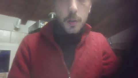 hitmenoww online show from 19, 1, 2026