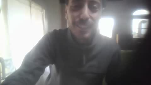 hitmenoww online show from 3, 3, 2026