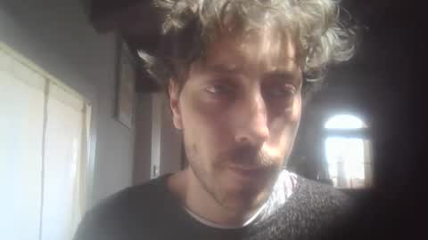 hitmenoww online show from 14, 5, 2026