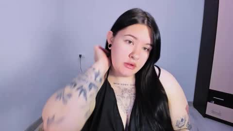 Dina online show from 16, 11, 2025