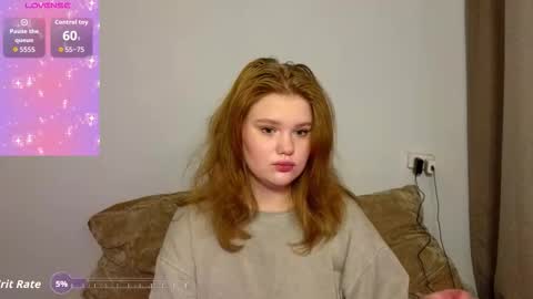 Dina online show from 26, 2, 2026