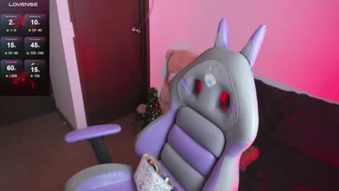 Snapshot of hitomi_arata chatting on 27, 12, 2024 Hitomi Arata online show from 27, 12, 2024