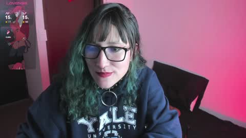 Snapshot of hitomi_arata chatting on 27, 1, 2025 Hitomi Arata online show from 27, 1, 2025