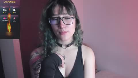 Snapshot of hitomi_arata chatting on 22, 2, 2025 Hitomi Arata online show from 22, 2, 2025