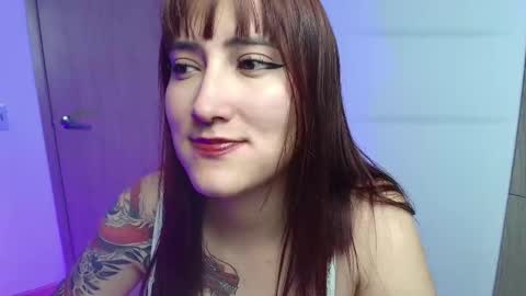 Hitomi Arata online show from 25, 3, 2026