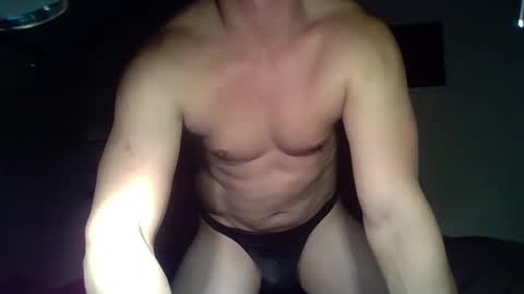 Snapshot of hitsfromthathong chatting on 26, 1, 2025 Add me on snc coachbombayche online show from 26, 1, 2025