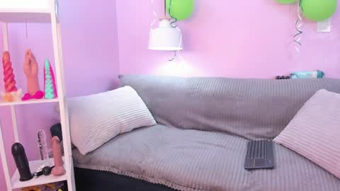 hiyakasudere online show from 30, 3, 2026